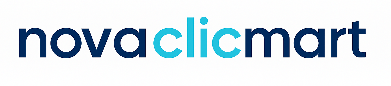 NovaClicMart